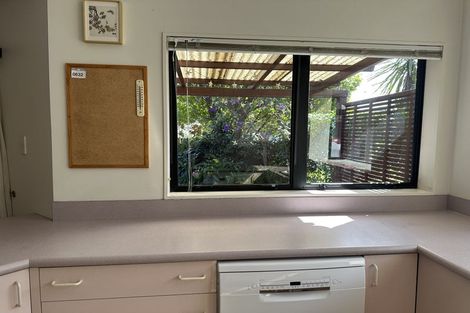 Photo of property in 1/15 Mandica Place, Sunnynook, Auckland, 0632