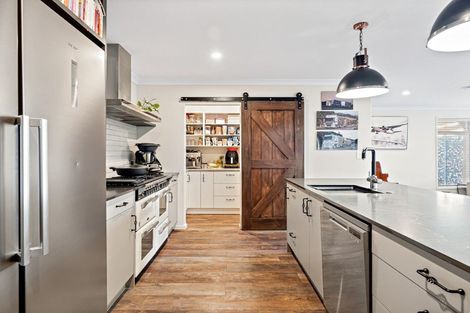 Photo of property in 19 Goodwin Crescent, Pyes Pa, Tauranga, 3112