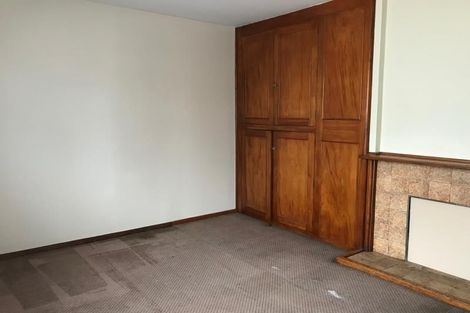 Photo of property in 10 Leamington Street, Addington, Christchurch, 8024