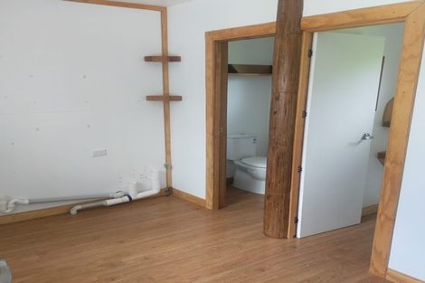 Photo of property in 26 Porterfield Street, Macandrew Bay, Dunedin, 9014