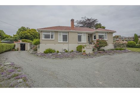 Photo of property in 32 Nile Street, Highfield, Timaru, 7910