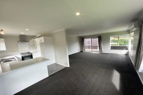 Photo of property in 105 Browning Street, Leamington, Cambridge, 3432