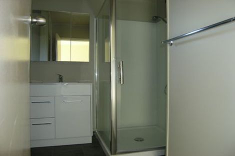 Photo of property in 1/678 Gladstone Road, Te Hapara, Gisborne, 4010