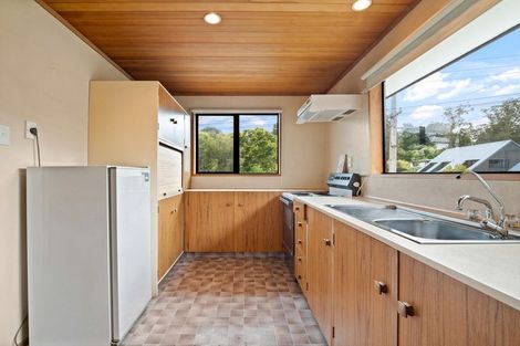 Photo of property in 69a Barr Street, Kenmure, Dunedin, 9011