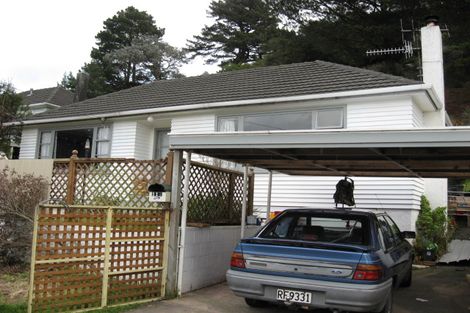 Photo of property in 113 Wellington Road, Wainuiomata, Lower Hutt, 5014