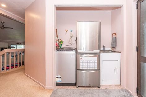 Photo of property in 78l Greenslade Road, Raglan, 3295