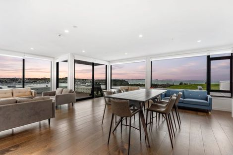 Photo of property in 201/64 Te Oneroa Way, Long Bay, Auckland, 0630