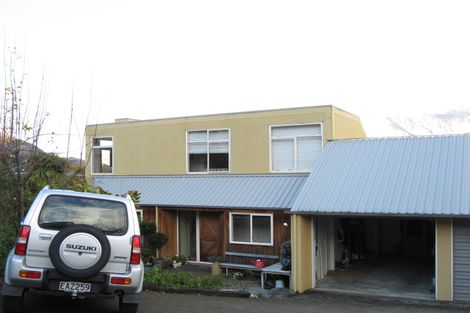 Photo of property in 6b Enright Lane, Queenstown, 9300