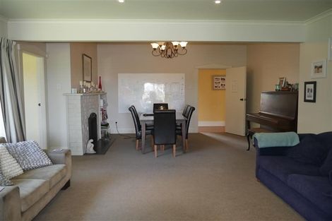 Photo of property in 25 Oranga Road, Kensington, Whangarei, 0112