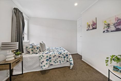 Photo of property in 8 Inkerman Street North, Renwick, 7204