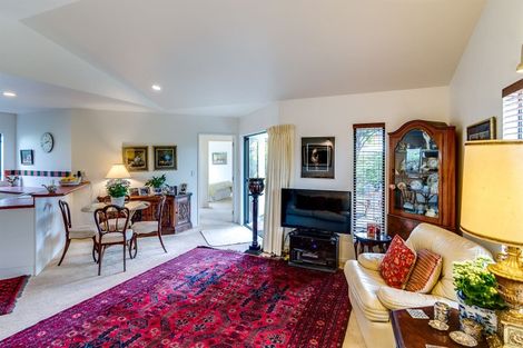 Photo of property in 10 Montpelier Drive, Taradale, Napier, 4112