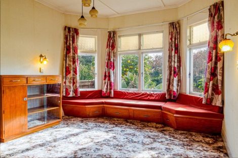 Photo of property in 61 Victoria Avenue, Whakatane, 3120