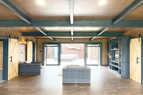 Photo of property in 169 Harbour Drive, Matarangi, Whitianga, 3592