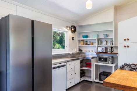 Photo of property in 405 Matariki Street, Tokaanu, Turangi, 3381