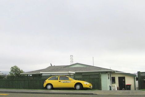 Photo of property in 33 Woodridge Drive, Woodridge, Wellington, 6037