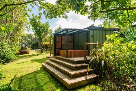 Photo of property in 8 Angus Lane, Waihi Beach, 3611