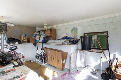 Photo of property in 3 Coppelia Avenue, Omokoroa, 3114