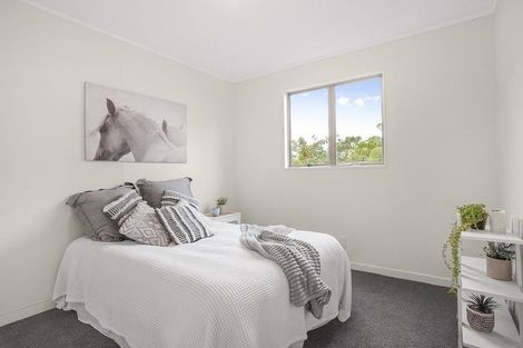 Photo of property in 60a Frankmoore Avenue, Johnsonville, Wellington, 6037