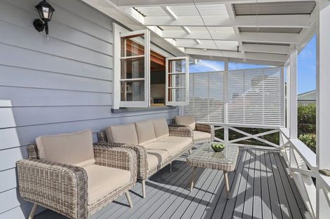 Photo of property in 63 Coronation Road, Morrinsville, 3300