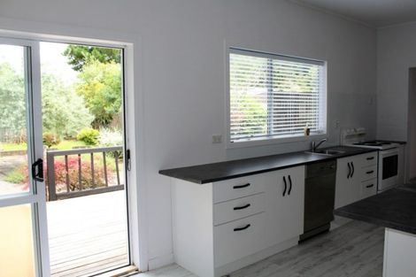 Photo of property in 34 Rawhiti Street, Dannevirke, 4930