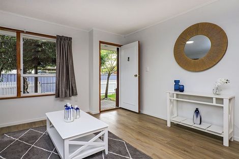 Photo of property in 2/707 York Street, Mahora, Hastings, 4120