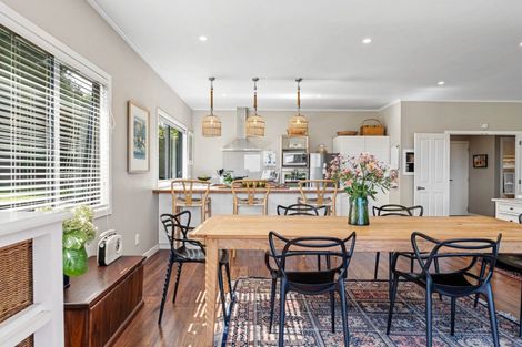 Photo of property in 767 Mokau Road, Mimi, Urenui, 4377