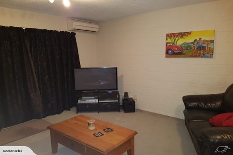 Photo of property in 3/37 Geraldine Street, Edgeware, Christchurch, 8013