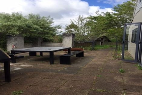 Photo of property in 87 Tawa Road, Kumeu, 0891