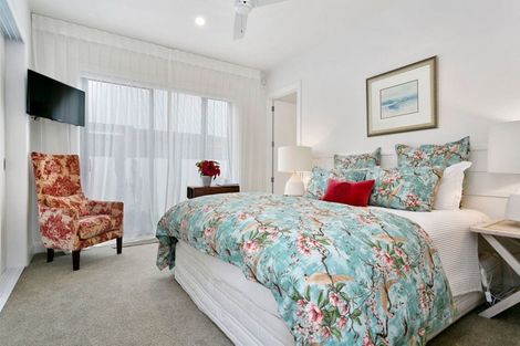 Photo of property in 43 Pengover Avenue, Leamington, Cambridge, 3432