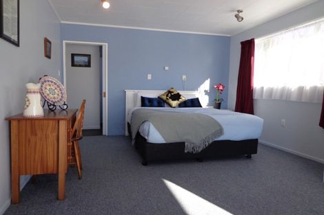 Photo of property in 16 O'neill Place, Lake Tekapo, 7999