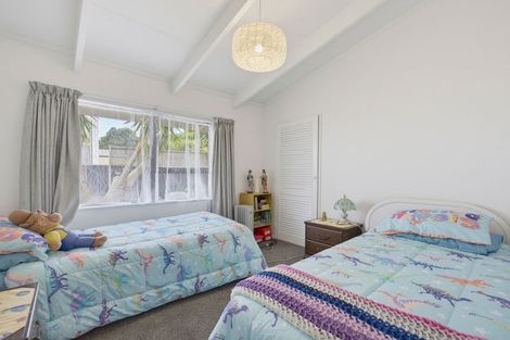 Photo of property in 133 Tiro Tiro Road, Levin, 5510