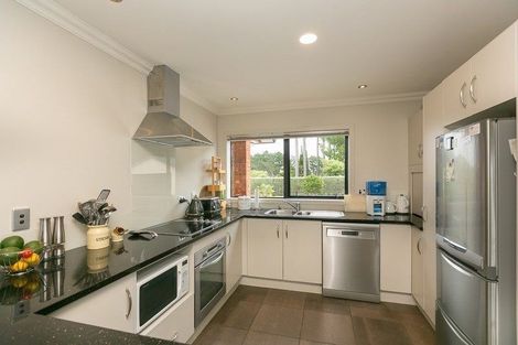 Photo of property in 12 Beach Road, Urenui, 4377