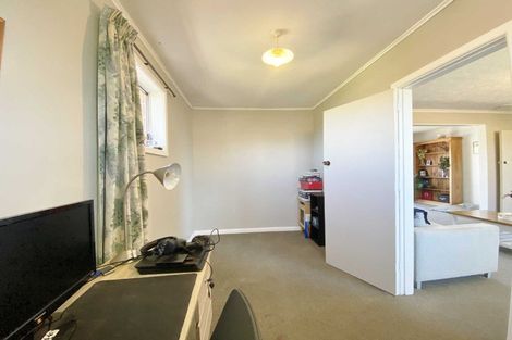 Photo of property in 1/6 Dalkeith Street, Hoon Hay, Christchurch, 8025