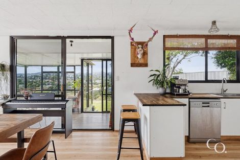 Photo of property in 76 Hammond Street, Hairini, Tauranga, 3112