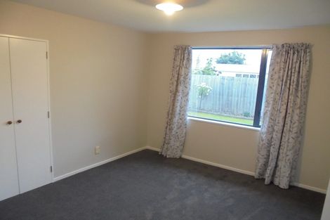 Photo of property in 104a Springs Road, Hornby, Christchurch, 8042