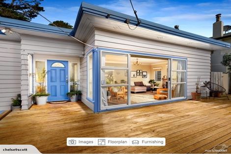 Photo of property in 51 Chesterton Street, Johnsonville, Wellington, 6037