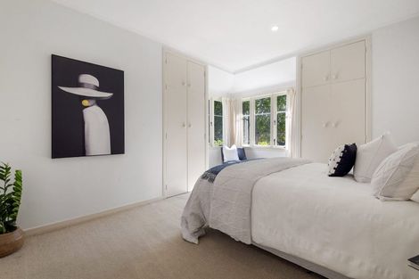 Photo of property in 1/26 Queens Parade, Devonport, Auckland, 0624