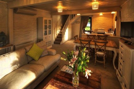 Photo of property in 65 Arrowtn-lke Hayes Road, Lake Hayes, Queenstown, 9371