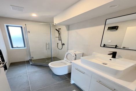 Photo of property in 677b Sandringham Road, Sandringham, Auckland, 1025