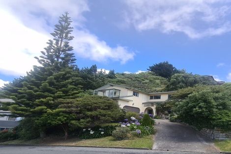 Photo of property in 11 The Anchorage, Whitby, Porirua, 5024