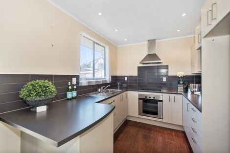 Photo of property in 45b Hibiscus Avenue, Hamilton Lake, Hamilton, 3204