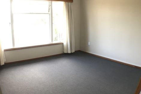 Photo of property in 8 Riddell Road, Glendowie, Auckland, 1071