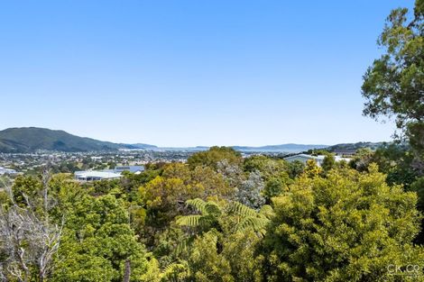 Photo of property in 3 Euclid Grove, Kelson, Lower Hutt, 5010