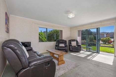 Photo of property in 10 Racecourse Way, Gate Pa, Tauranga, 3112