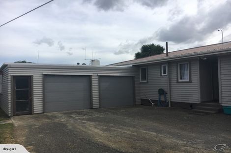 Photo of property in 21 Rhode Street, Frankton, Hamilton, 3204