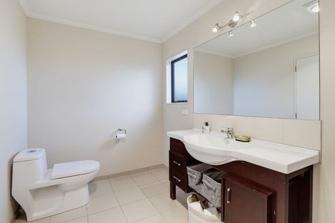 Photo of property in 42b Foyle Street, Ohakune, 4625
