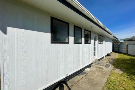 Photo of property in 28 Stewart Street, Opotiki, 3122
