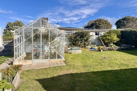 Photo of property in 18 Argyle Street, Weston, Oamaru, 9401