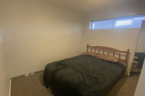 Photo of property in Atrium Towers, 7h/154 The Terrace, Wellington Central, Wellington, 6011