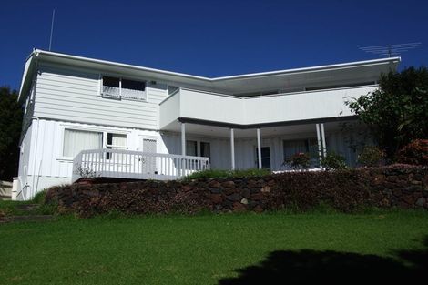 Photo of property in 61 Chequers Avenue, Glenfield, Auckland, 0629